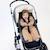 Gigoteuse jambes séparables mi-saison  - tog 1.5 matelassé confort Beige+Blush+Brick+Cream+Green+Lunar+Mix grey+Mix tender+Stone+Vintage 4 - vertbaudet enfant 