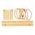 Jeu de lancer anneaux  bois fsc® Multi couleur 4 - vertbaudet enfant 