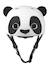 Casque  3d - taille : s Panda 2 - vertbaudet enfant 
