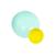 Jeu de boules  bois fsc® Multi couleur 4 - vertbaudet enfant 