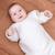 Gigoteuse jambes séparables mi-saison  - tog 1.5 matelassé confort Beige+Blush+Brick+Cream+Green+Lunar+Mix grey+Mix tender+Stone+Vintage 45 - vertbaudet enfant 