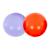 Jeu de boules  bois fsc® Multi couleur 5 - vertbaudet enfant 