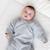 Gigoteuse jambes séparables mi-saison  - tog 1.5 matelassé confort Beige+Blush+Brick+Cream+Green+Lunar+Mix grey+Mix tender+Stone+Vintage 40 - vertbaudet enfant 