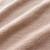 Gigoteuse avec moufles hiver  - tog 2.5 chaud tout doux Blush+Grizou+Lunar+Marshmallow+Natural+Noisette+Pudding+Sesame+Stone+Vintage 29 - vertbaudet enfant 