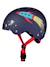 Casque  - taille : s Rocket - Taille M+Rocket - Taille S+Rocket - Taille XS 17 - vertbaudet enfant 