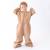 Gigoteuse jambes séparables mi-saison  - tog 1.5 matelassé confort Beige+Blush+Brick+Cream+Green+Lunar+Mix tender+Stone+Vintage 5 - vertbaudet enfant 