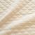 Gigoteuse avec moufles mi-saison  - tog 1.5 matelassé confort Beige+Blush+Brick+Cream+Green+Lunar+Mix grey+Mix tender+Stone+Vintage 23 - vertbaudet enfant 