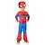 Déguisement spidey enfant Bleu 3 - vertbaudet enfant 