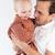 Gigoteuse jambes séparables mi-saison  - tog 1.5 matelassé confort Beige+Blush+Brick+Cream+Green+Lunar+Mix grey+Mix tender+Stone+Vintage 15 - vertbaudet enfant 