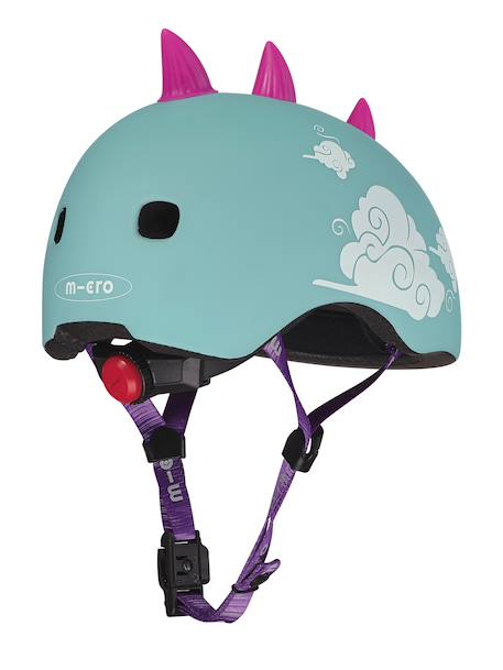 Casque  3d - taille : m Dragon - Taille M+Dragon - Taille S 11 - vertbaudet enfant 