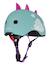 Casque  3d - taille : m Dragon - Taille M+Dragon - Taille S 11 - vertbaudet enfant 