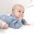 Gigoteuse jambes séparables mi-saison  - tog 1.5 matelassé confort Beige+Blush+Brick+Cream+Green+Lunar+Mix grey+Mix tender+Stone+Vintage 51 - vertbaudet enfant 