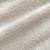 Gigoteuse avec moufles hiver  - tog 2.5 chaud tout doux Blush+Grizou+Lunar+Marshmallow+Natural+Noisette+Pudding+Sesame+Stone+Vintage 47 - vertbaudet enfant 