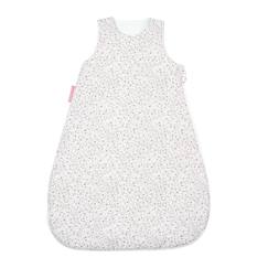 Linge de maison et décoration-Linge de lit bébé-Gigoteuse-Gigoteuse coton bio