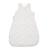 Gigoteuse coton bio Beige+Bleu+Bois de rose+Caramel+Ecureuil+Renard+Vert+Vert sauge 1 - vertbaudet enfant 