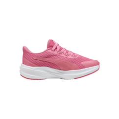 Chaussures-Baskets basses  à lacets