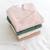 Gigoteuse jambes séparables mi-saison  - tog 1.5 matelassé confort Beige+Blush+Brick+Cream+Green+Lunar+Mix grey+Mix tender+Stone+Vintage 12 - vertbaudet enfant 