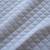 Gigoteuse jambes séparables mi-saison  - tog 1.5 matelassé confort Beige+Blush+Brick+Cream+Green+Lunar+Mix grey+Mix tender+Stone+Vintage 54 - vertbaudet enfant 