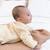 Gigoteuse avec moufles mi-saison  - tog 1.5 matelassé confort Beige+Blush+Brick+Cream+Green+Lunar+Mix grey+Mix tender+Stone+Vintage 21 - vertbaudet enfant 