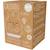 Mini veilleuse bruit blanc calinou Blanc+Gris+Orange 6 - vertbaudet enfant 