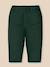 Pantalon droit bébé Bouteille 4 - vertbaudet enfant 