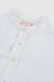Chemise lin manches longues Blanc 3 - vertbaudet enfant 