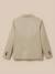 Veste de costume garçon - collection fêtes et mariages Beige 4 - vertbaudet enfant 