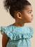 Top en tissu liberty harriet bébé Liberty harriet 3 - vertbaudet enfant 