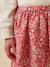 Jupe en tissu liberty fille Liberty lizzy 3 - vertbaudet enfant 