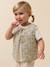 Veste en tissu liberty bébé Liberty nazanin 1 - vertbaudet enfant 