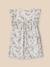 Robe en tissu liberty bébé Liberty elizabeth 4 - vertbaudet enfant 