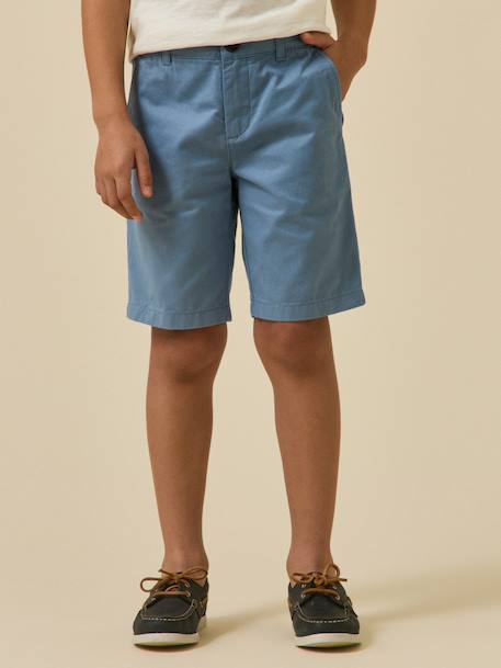 Short & Bermuda garçon enfant 6 ans - Magasin de shorts pour garçons