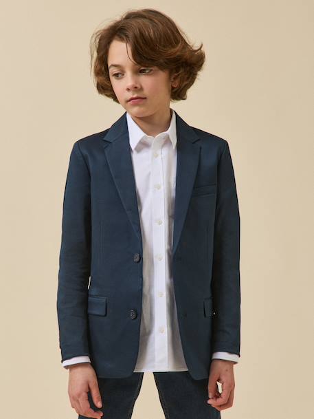 Garçon-Veste de costume garçon - collection fêtes et mariages