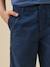 Bermuda chino garçon Bleu froid+Celadon+Ciel+Indigo+Menthe+Rouge+Sun 13 - vertbaudet enfant 