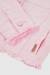 Veste coton Rose 4 - vertbaudet enfant 