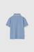 Polo enfant Bleu 2 - vertbaudet enfant 