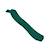 Glissière toboggan double vague pour portiques à plateformes h90 cm Vert 3 - vertbaudet enfant 