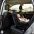 Siège d'auto i-size austen 2 Gris+Noir 12 - vertbaudet enfant 