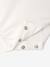 Ensemble body short bandeau écru 7 - vertbaudet enfant 