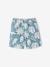 Ensemble t-shirt short garçon coton écru 8 - vertbaudet enfant 