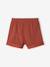 Lot 2 pyjashorts coton bio tomette 7 - vertbaudet enfant 