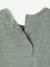 T-shirt bébé garçon manches courtes vert sauge 3 - vertbaudet enfant 