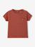 Lot 2 pyjashorts coton bio tomette 6 - vertbaudet enfant 