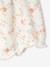Ensemble body short bandeau écru 9 - vertbaudet enfant 