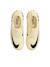 Chaussure de football mercurial superfly 9 academy – confort et performance junior Blanc 2 - vertbaudet enfant 