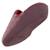 Chaussons mules Taupe 5 - vertbaudet enfant 