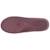 Chaussons mules Taupe 4 - vertbaudet enfant 
