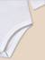 Body col en tissu liberty bébé - coton biologique Liberty elizabeth 3 - vertbaudet enfant 