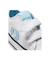 Basket star player 76 – design rétro et confort Blanc 3 - vertbaudet enfant 