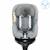 Maxi-cosi siège auto enfant pivotant 360°, mica pro eco i-size Authentic black+Authentic cognac+Authentic graphite+Authentic grey 21 - vertbaudet enfant 